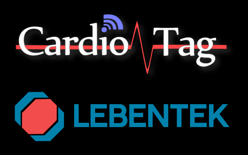 CardioTag