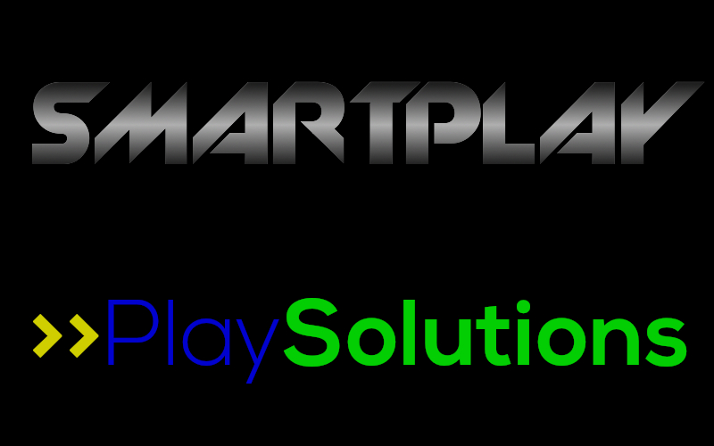 SmartPlay