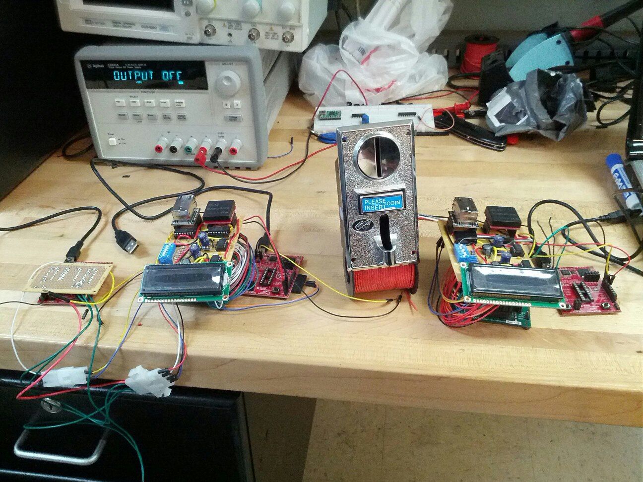 SmartPlay by PlaySolutions